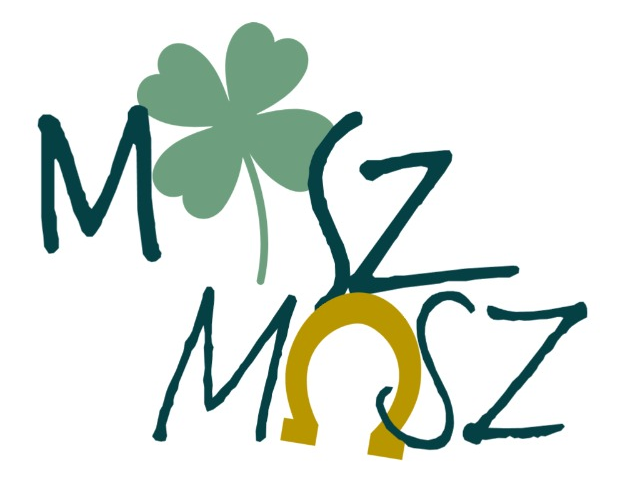 MiszMasz